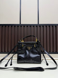 Ezyycart Bags pradn Luxury Bag --74605