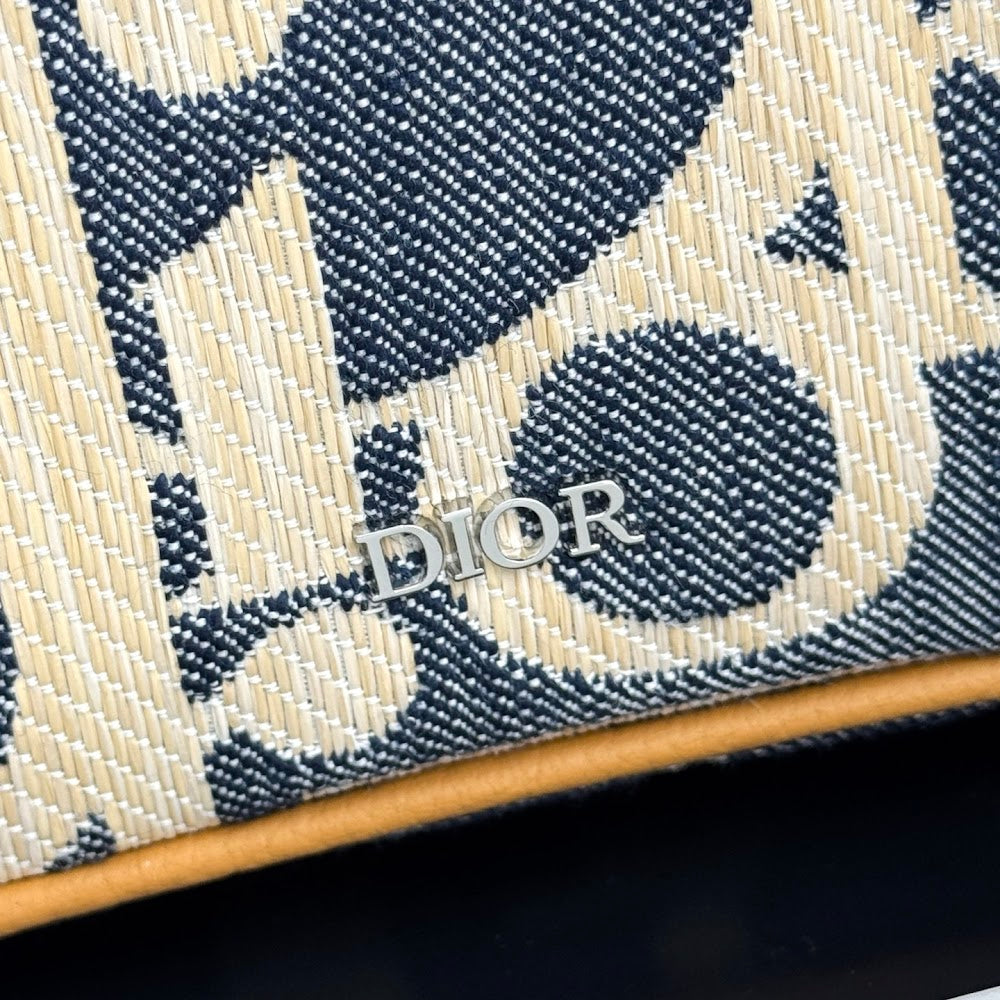 new-elite-designer-bags-nm16702