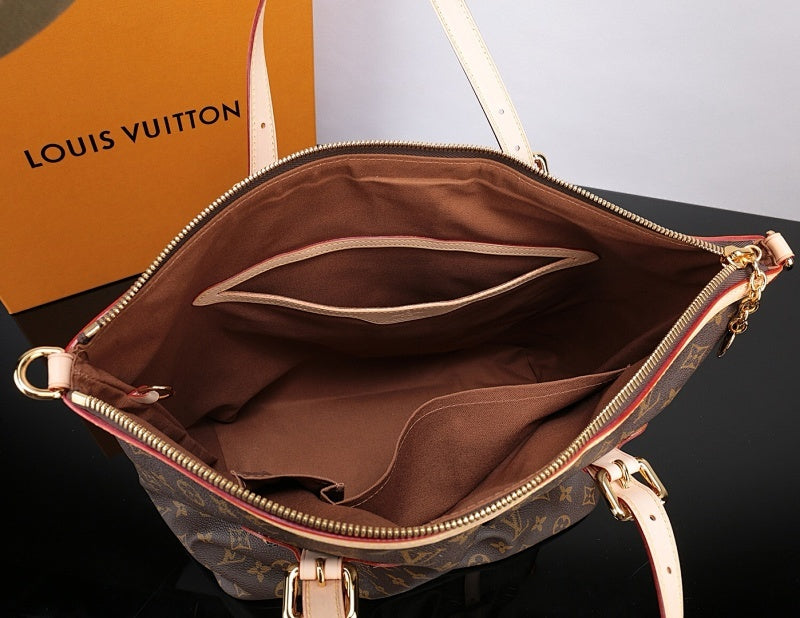 Anum Bags LV Luxury Bag --55819