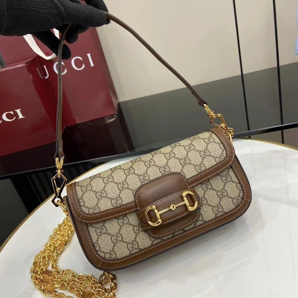 Ezyycart Bags Guccin Luxury Bag --95220