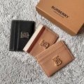Ezyycart Bags Burberryn Luxury Bag --92155
