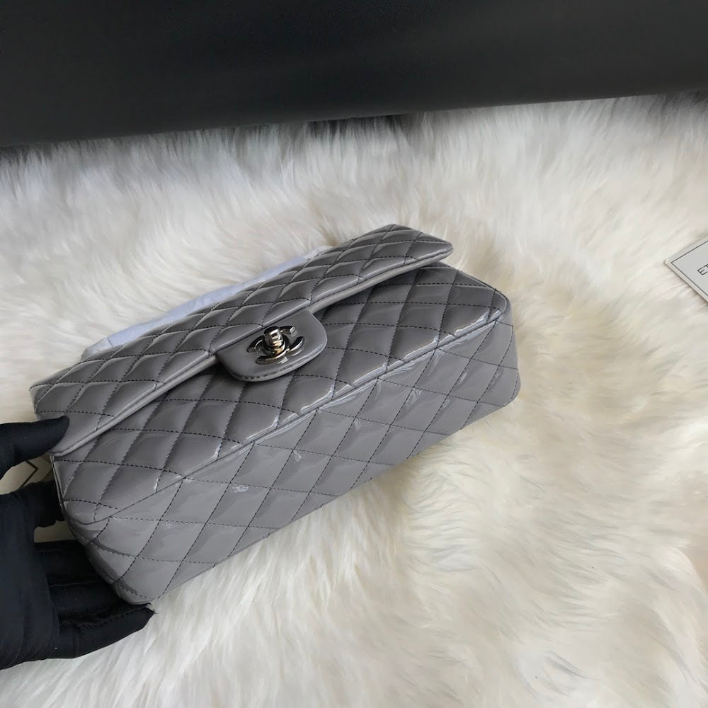 new-designer-premium-bags-nm9283