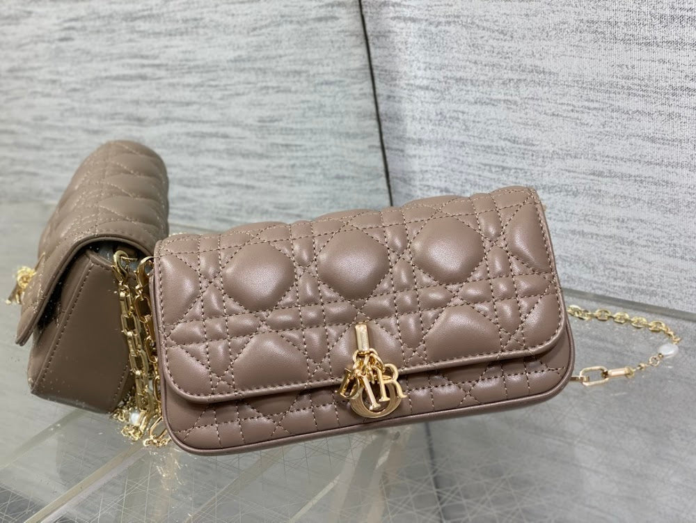 Ezyycart Bags Diorn Luxury Bag --115089
