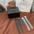 Ezyycart Bags Prada Luxury Jewelry --53571