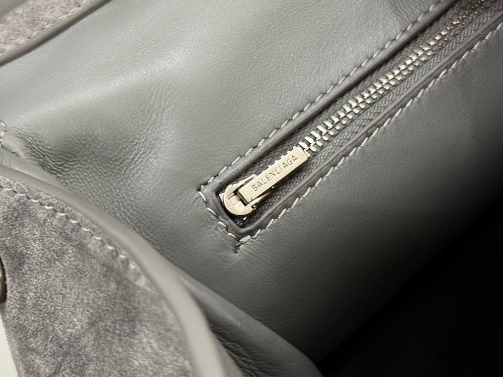 Ezyycart Bags new-designer-premium-bags-nm21784