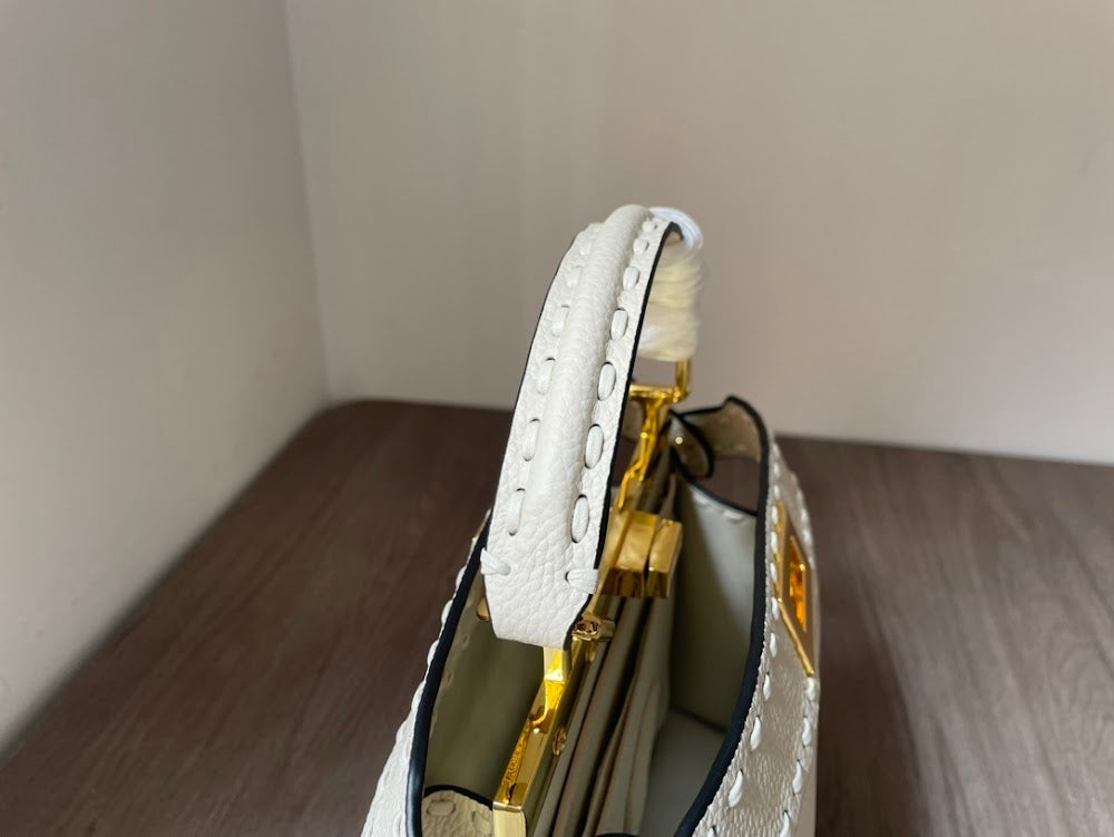 Ezyycart Bags new-luxury-designer-bags-nm15372