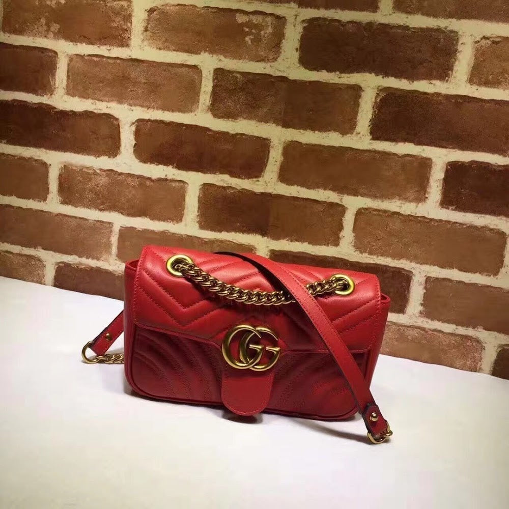 new-designer-premium-bags-nm17701