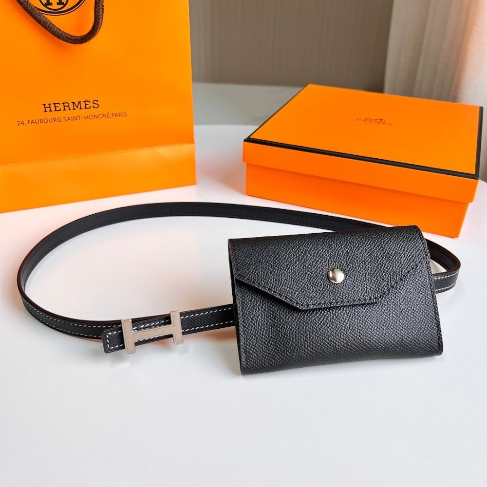 Anum Bags Hermesn Luxury Belt --105971