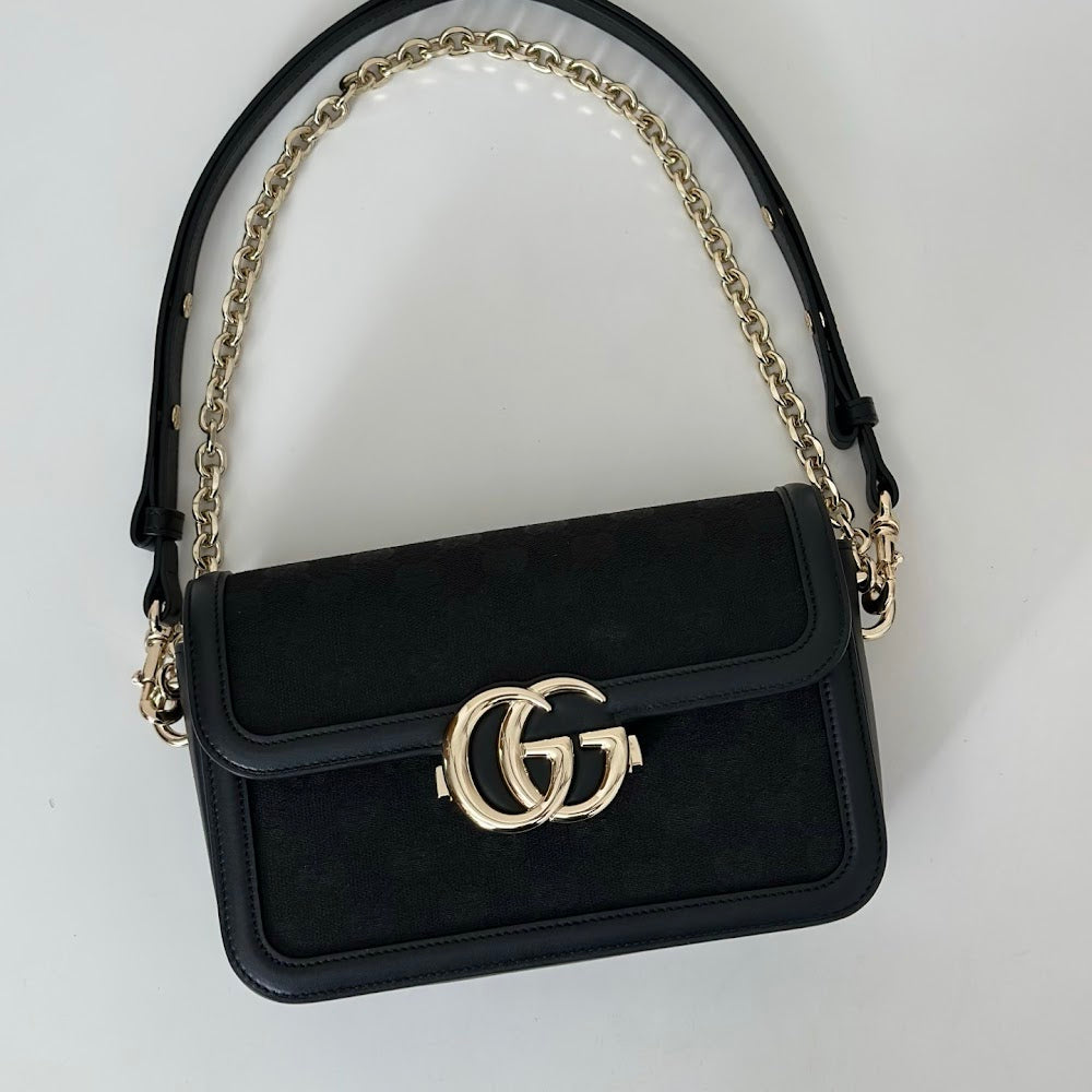 new-designer-premium-bags-nm18426