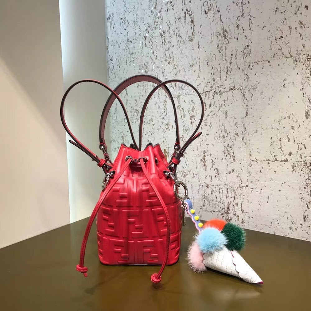 Ezyycart Bags new-luxury-designer-bags-nm15180