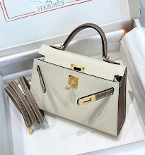 new-designer-premium-bags-nm11531