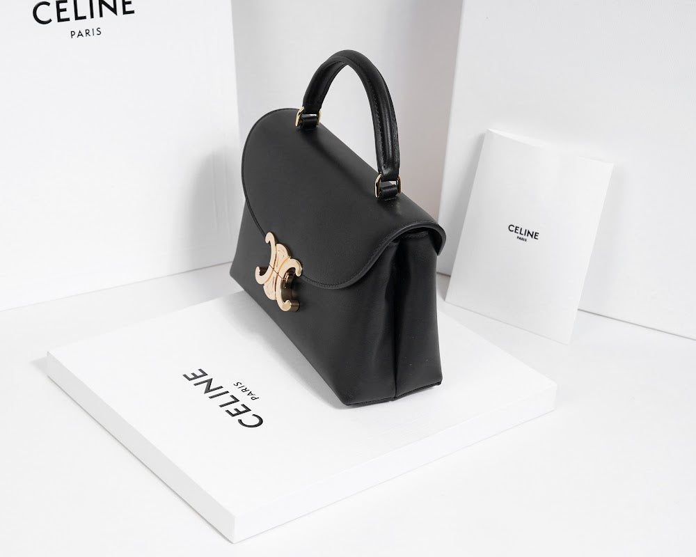 Ezyycart Bags Celine Luxury Bag --112419
