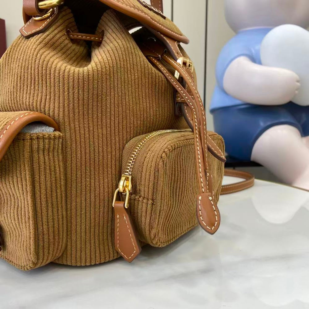 Ezyycart Bags Guccin Luxury Bag --95035