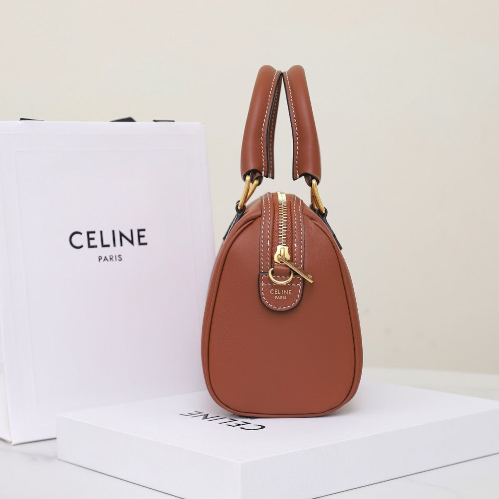 Ezyycart Bags Celine Luxury Bag --112188