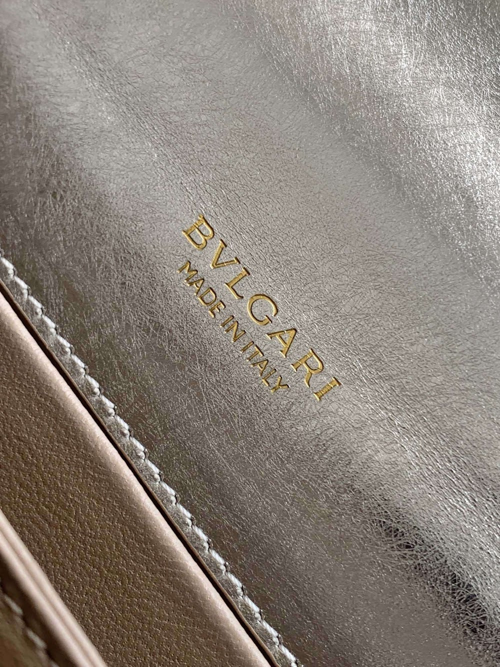Ezyycart Bags Burberryn Luxury Bag --91940