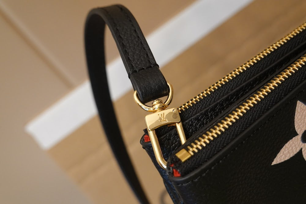 Anum Bags ln Luxury Bag --60044