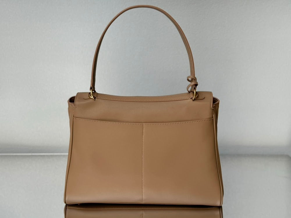 Ezyycart Bags new-luxury-designer-bags-nm11171