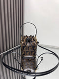 Ezyycart Bags new-designer-premium-bags-nm15463
