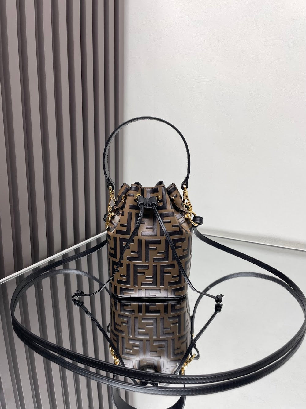 Ezyycart Bags new-designer-premium-bags-nm15679