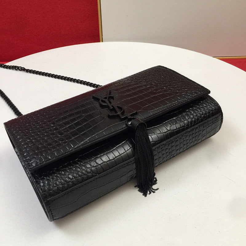 Ezyycart Bags ysn Luxury Bag --71933