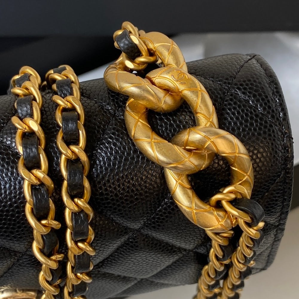 new-luxury-designer-bags-nm20588