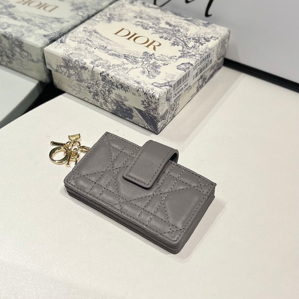 Ezyycart Bags Diorn Luxury Bag --115797