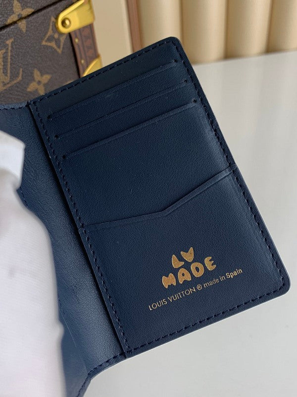 Anum Bags ln Luxury Bag --58466