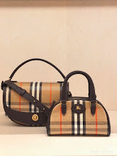 Ezyycart Bags new-luxury-designer-bags-nm5738