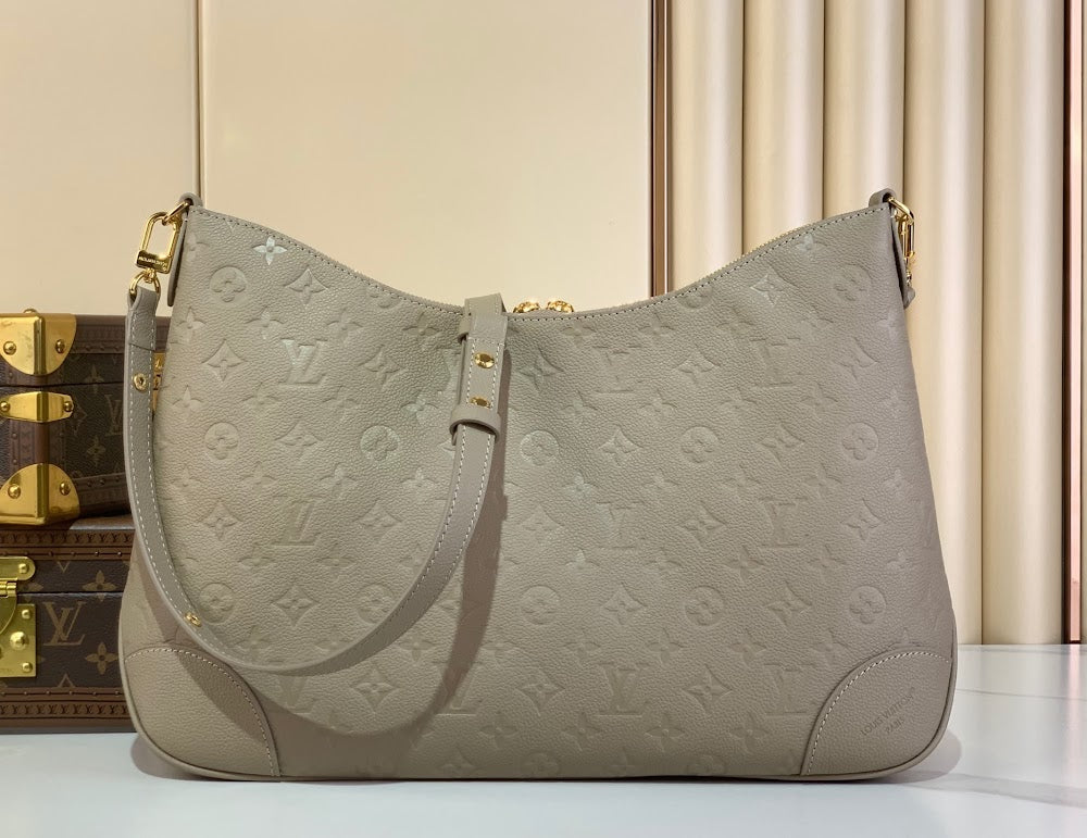 Ezyycart Bags ln Luxury Bag --56905