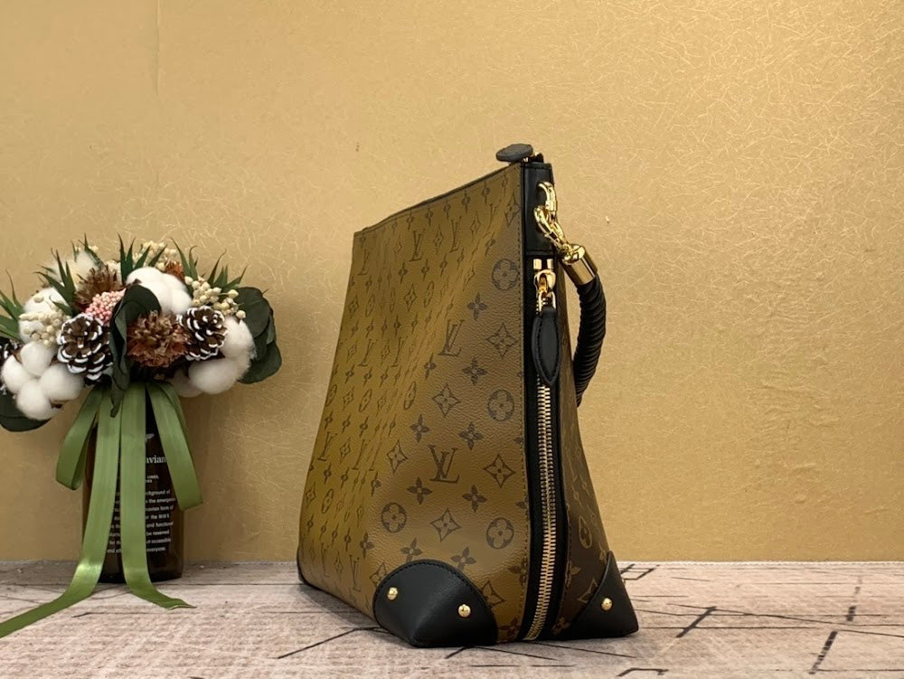 Ezyycart Bags ln Luxury Bag --59198