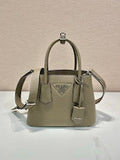 Ezyycart Bags new-luxury-designer-bags-nm2150
