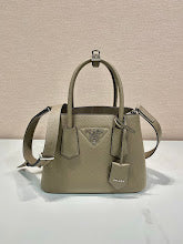 Ezyycart Bags new-luxury-designer-bags-nm2150