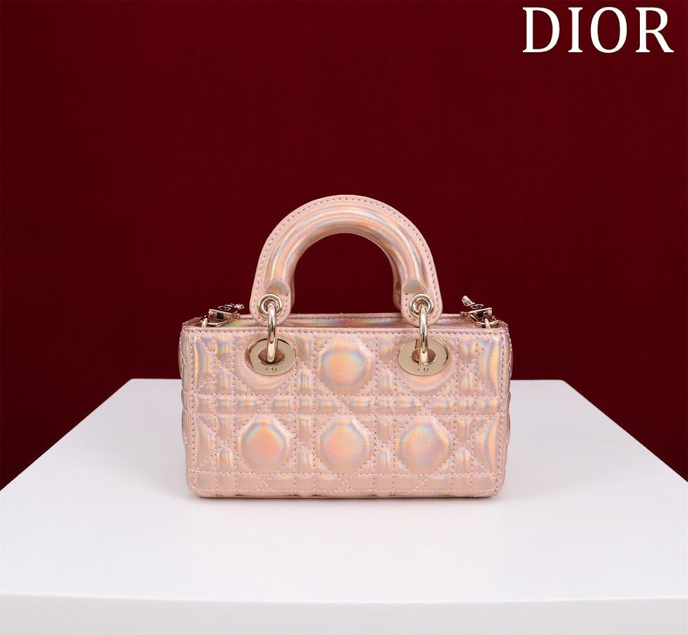 Ezyycart Bags Diorn Luxury Bag --116468