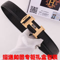 Anum Bags Hermesn Luxury Belt --108867
