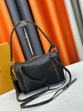 Anum Bags LVn Luxury Bag --78806