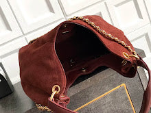 new-designer-premium-bags-nm6158