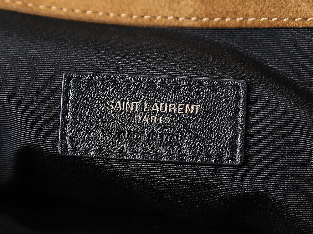Ezyycart Bags YSLn Luxury Bag --120098