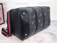 new-designer-premium-bags-nm8900