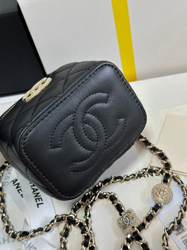 new-luxury-designer-bags-nm20019
