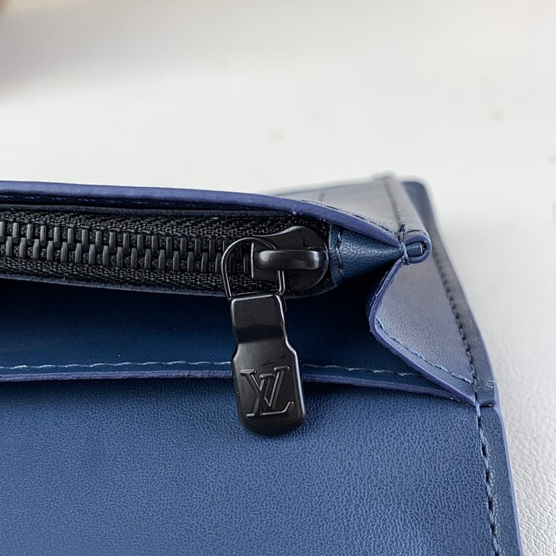 Anum Bags LV Luxury Bag --55657