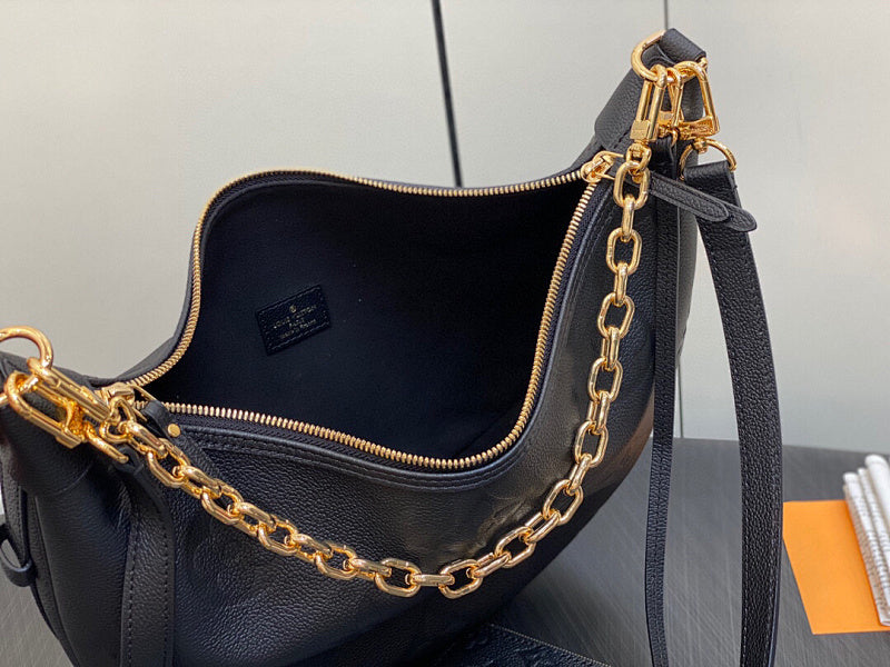Anum Bags LVn Luxury Bag --78968