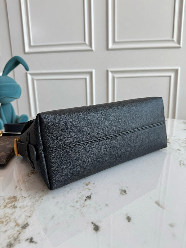 Anum Bags LVn Luxury Bag --80711