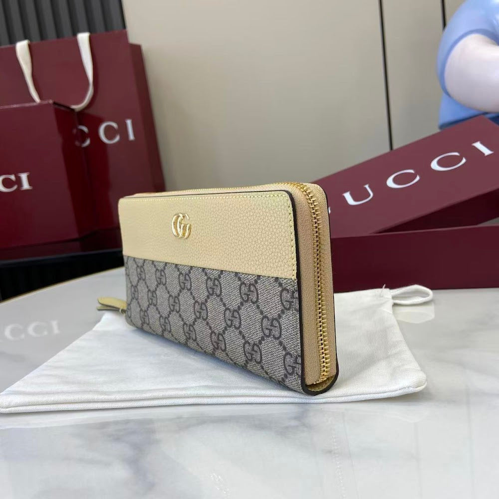 Ezyycart Bags Guccin Luxury Bag --95078