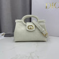 Ezyycart Bags Diorn Luxury Bag --116096