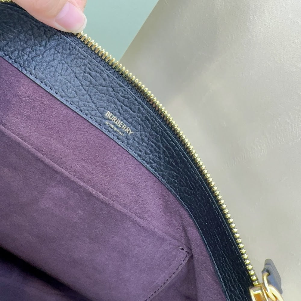 Ezyycart Bags Burberryn Luxury Bag --92939