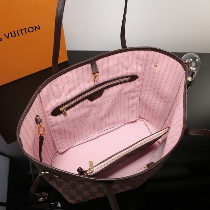 Anum Bags ln Luxury Bag --59311