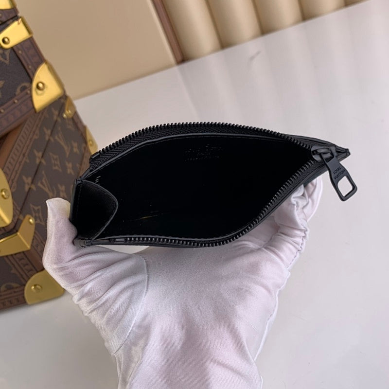 Ezyycart Bags ln Luxury Bag --60954