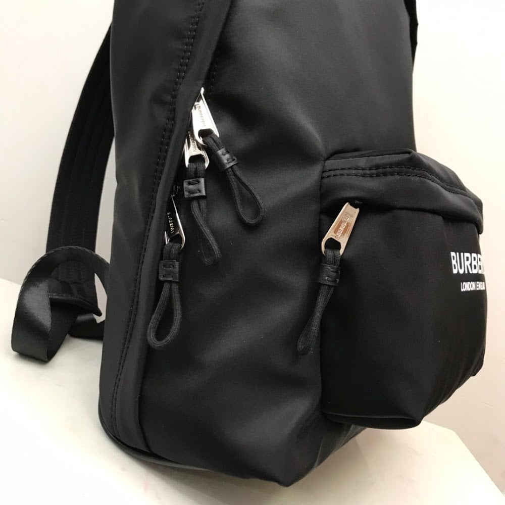 Ezyycart Bags new-elite-designer-bags-nm20924