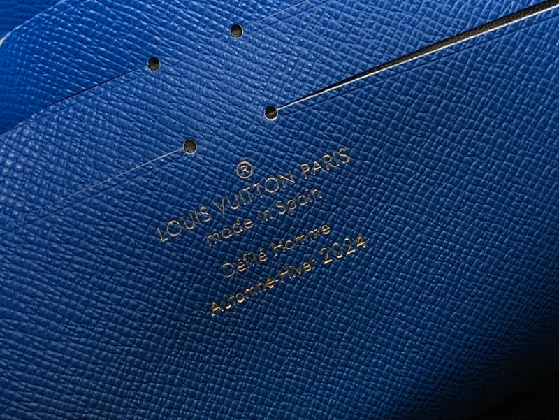 Ezyycart Bags ln Luxury Bag --58492