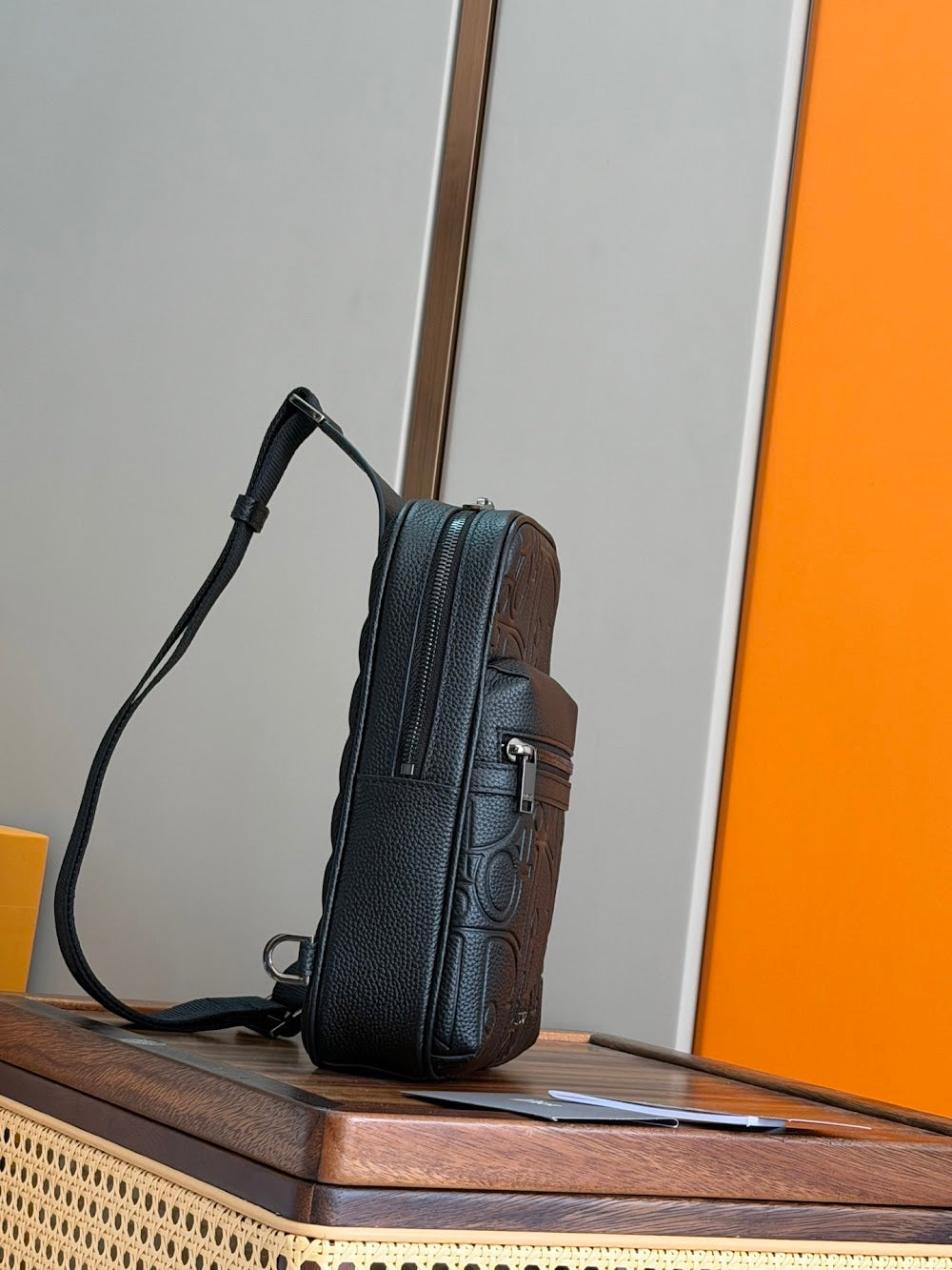 Ezyycart Bags Diorn Luxury Bag --115332